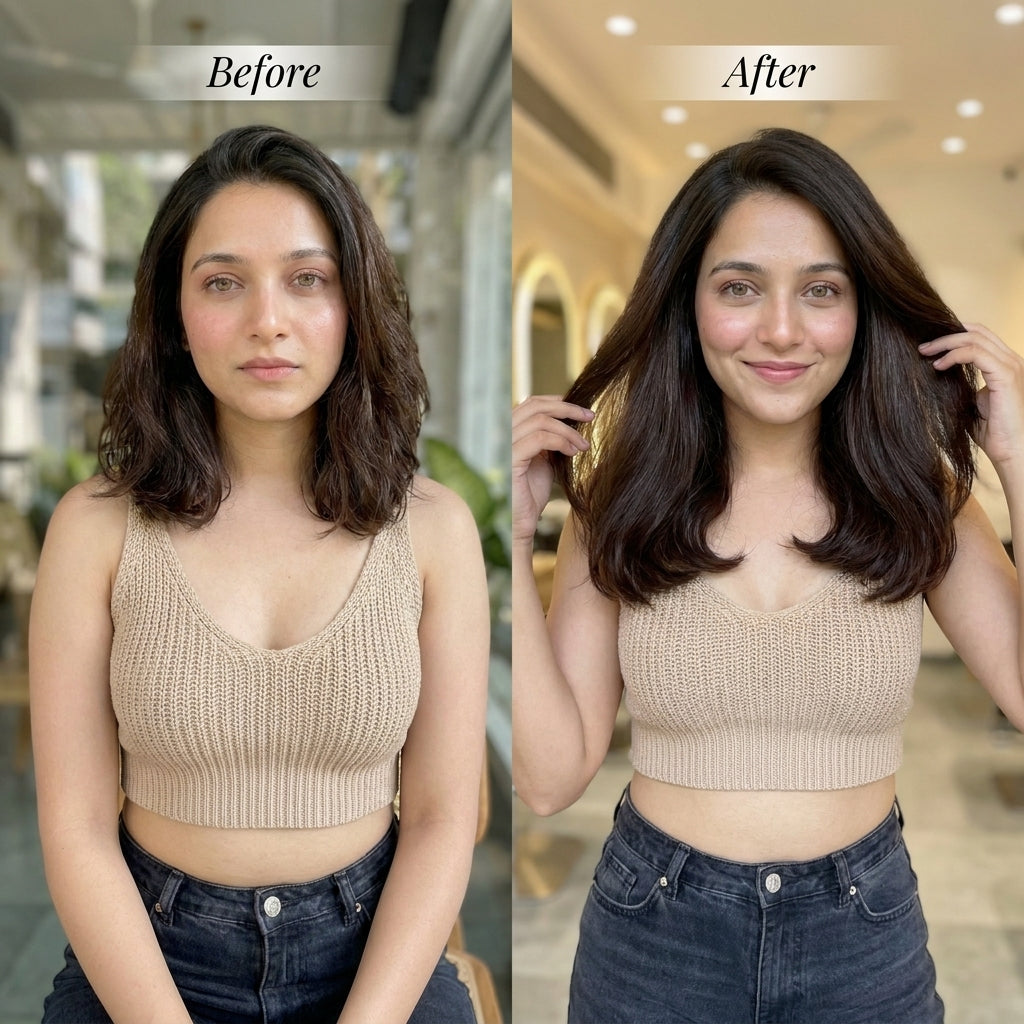 Hairzo