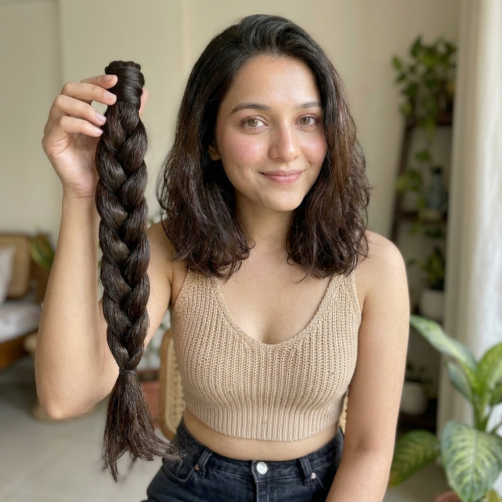 Hairzo