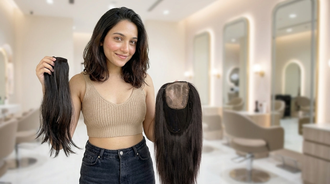 Hairzo
