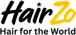 Hairzo
