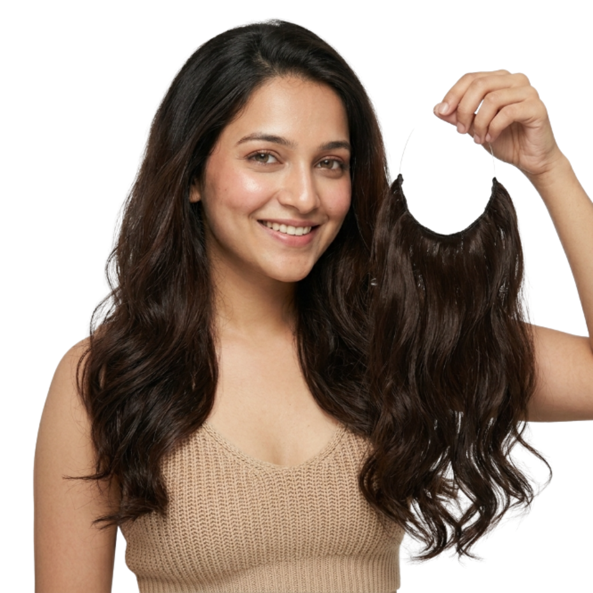 Halo Extensions