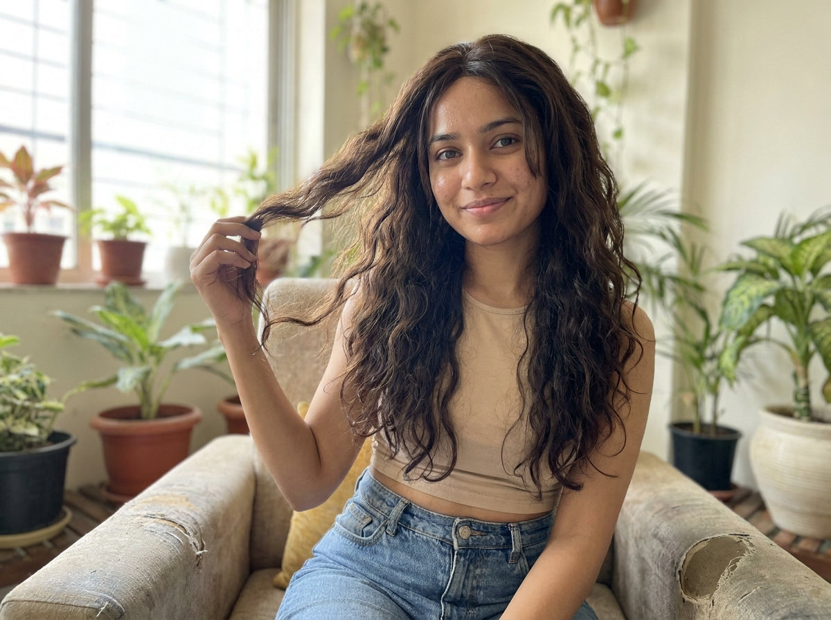 Hairzo