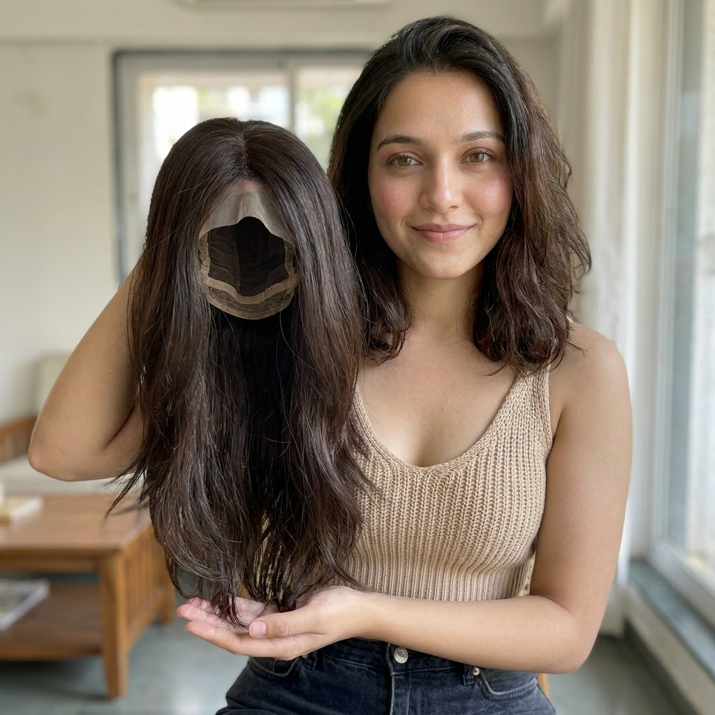 Hairzo