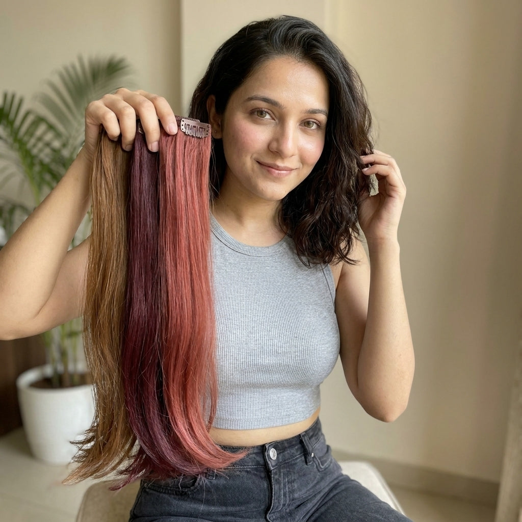 Hairzo