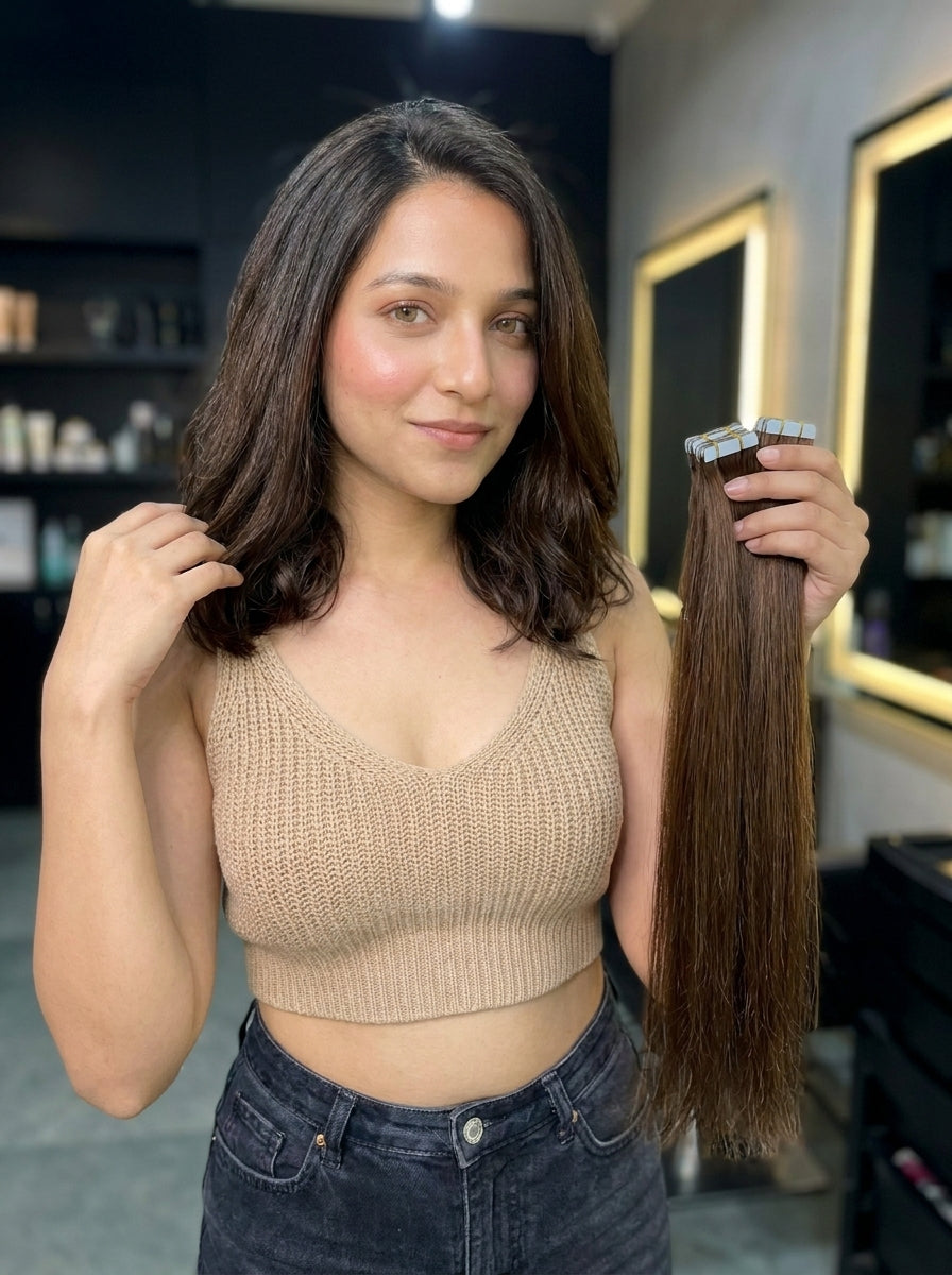 Hairzo