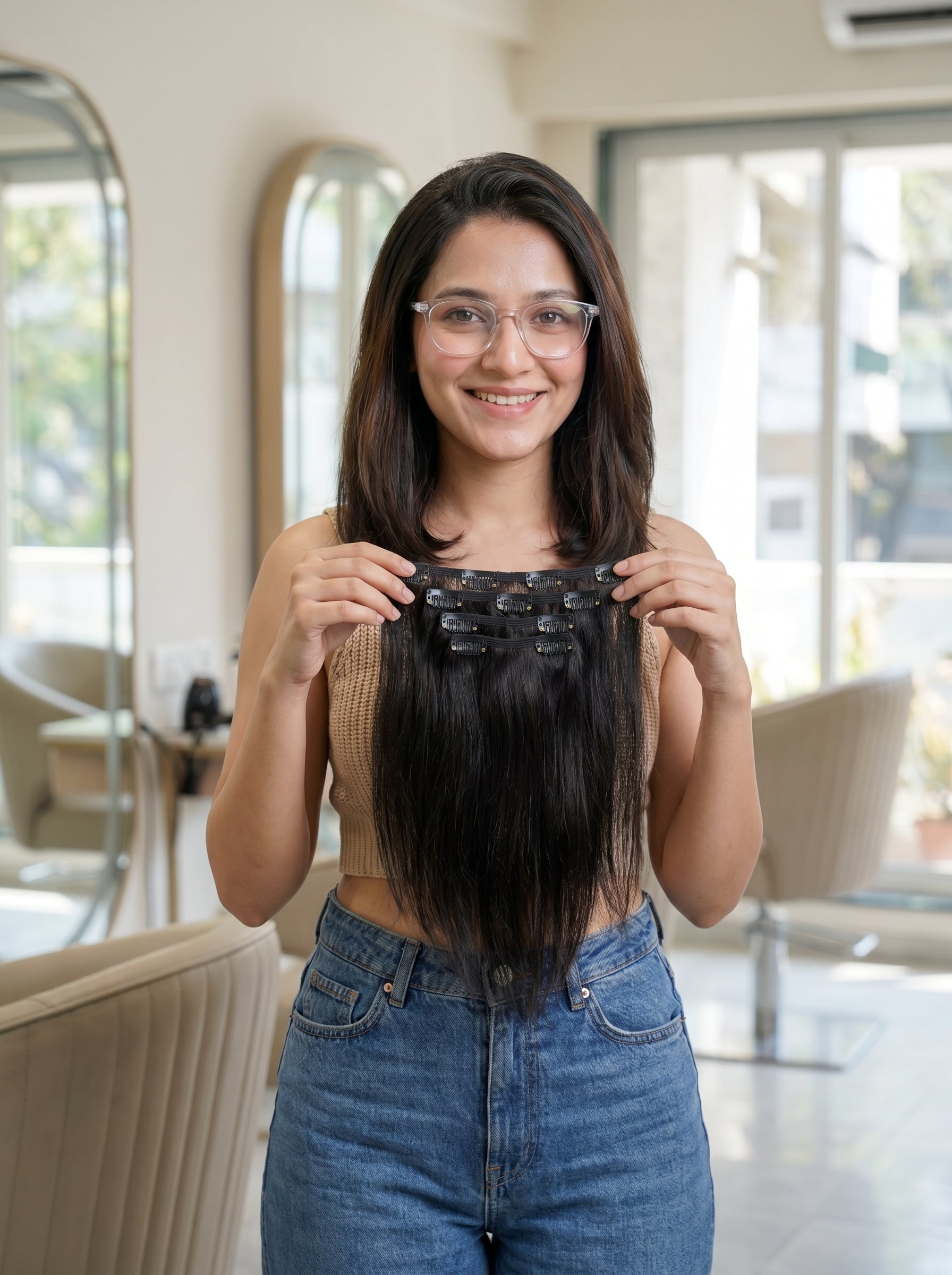 Hairzo