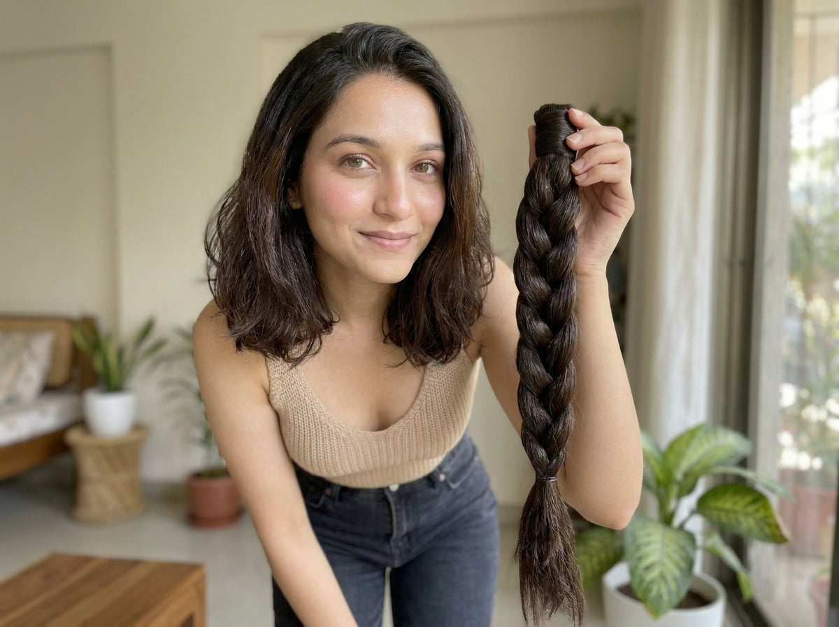 Hairzo