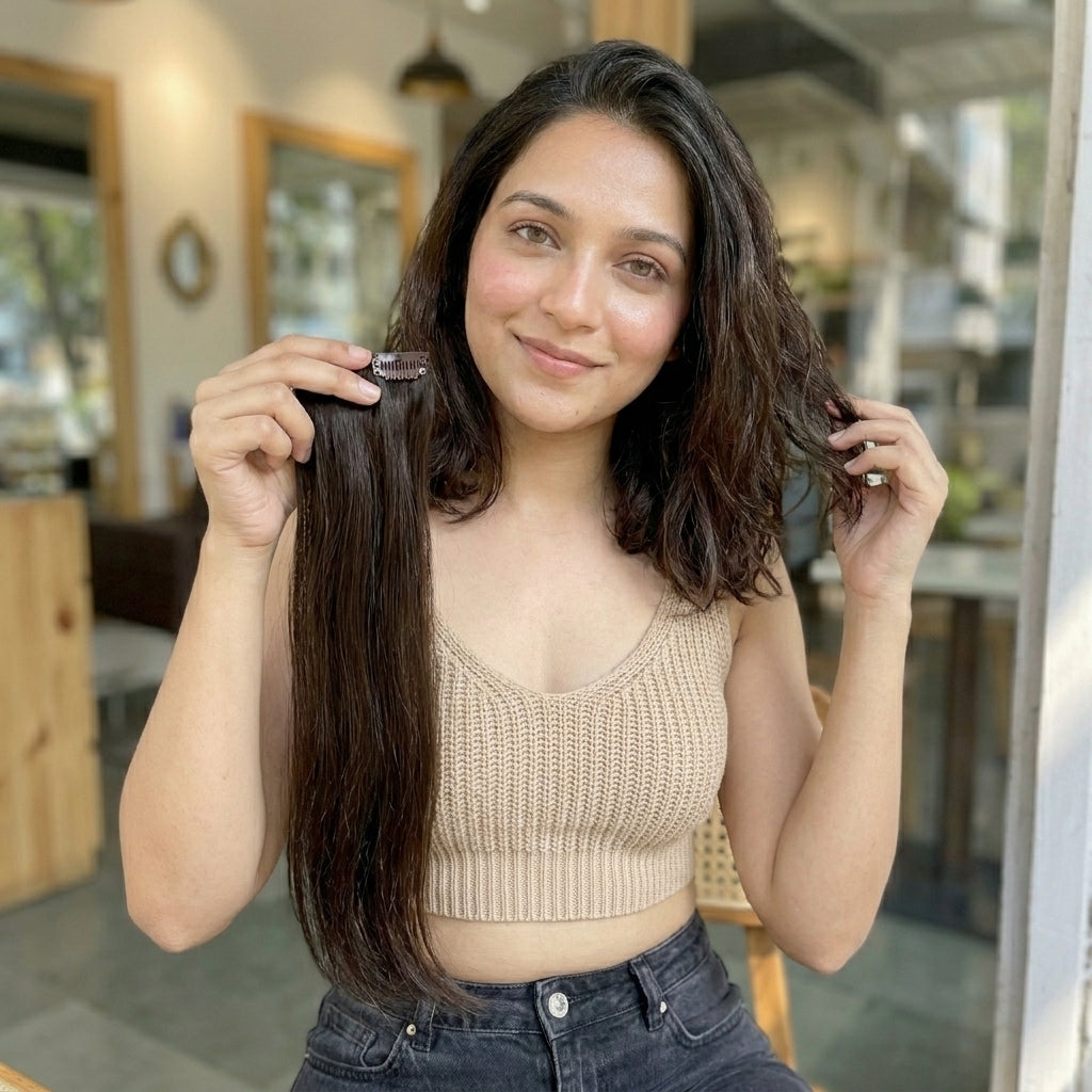 Hairzo