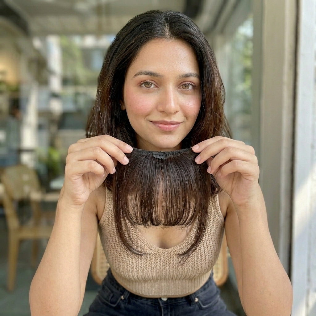 Hairzo