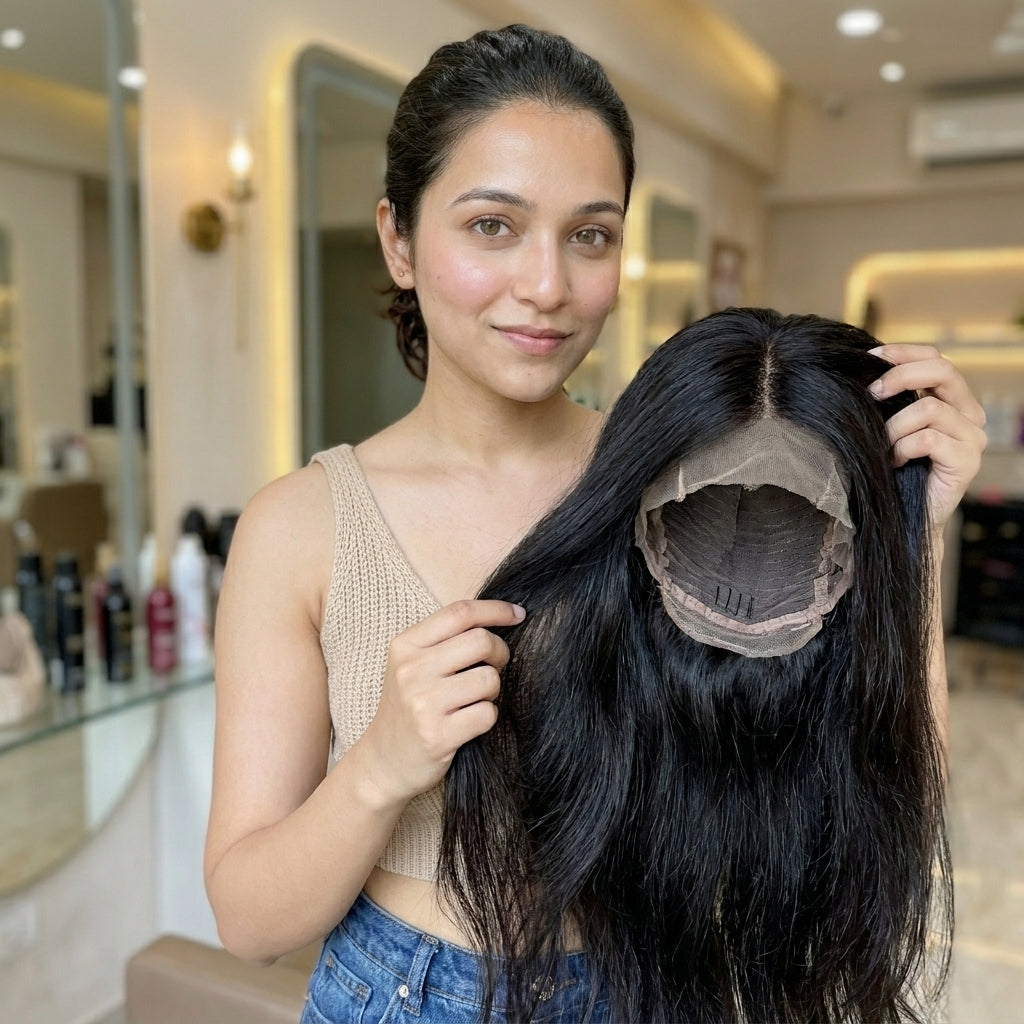 Hairzo