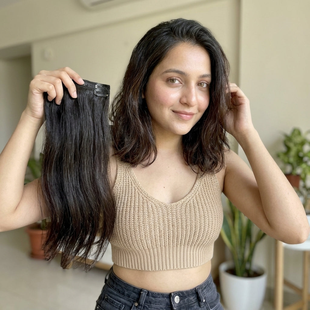 Hairzo