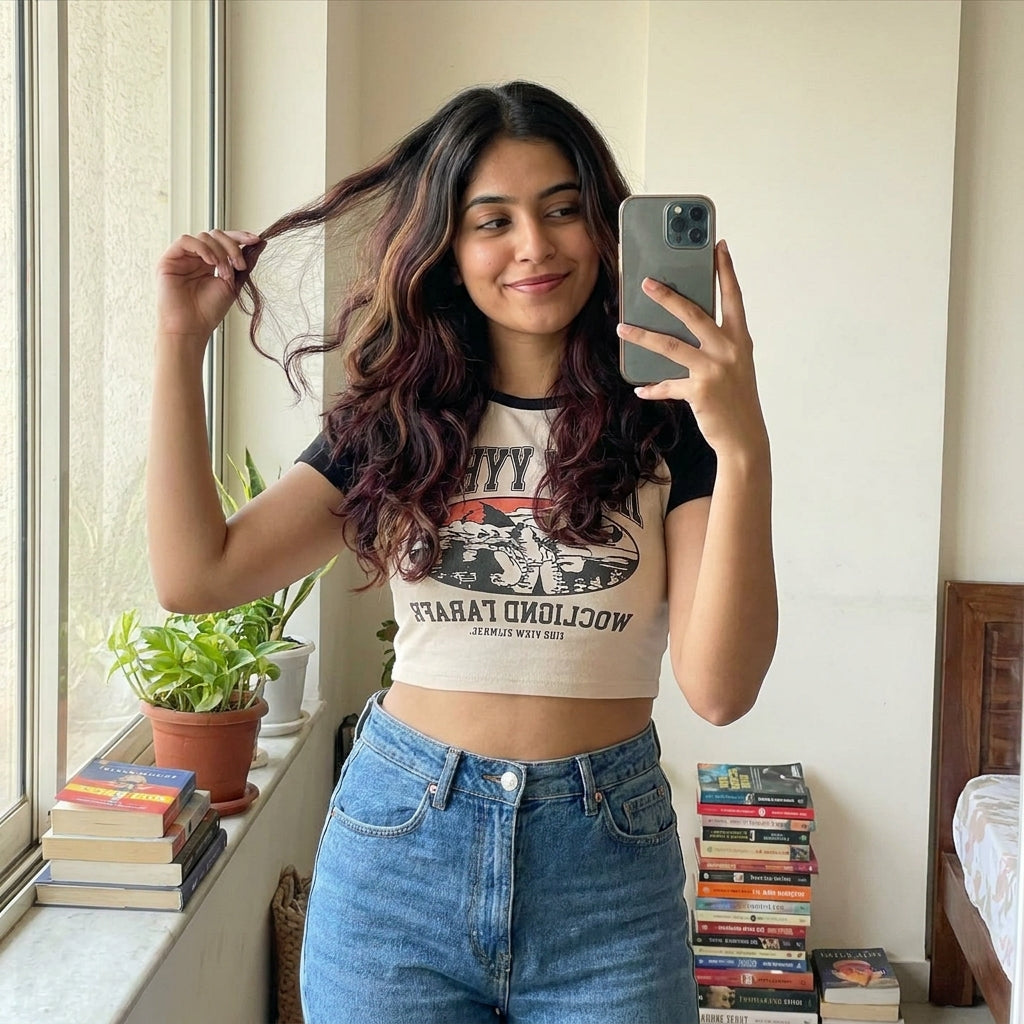 Hairzo
