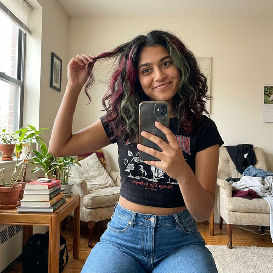Hairzo
