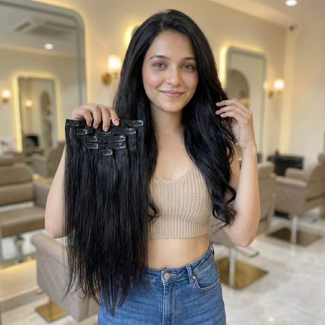 Hairzo