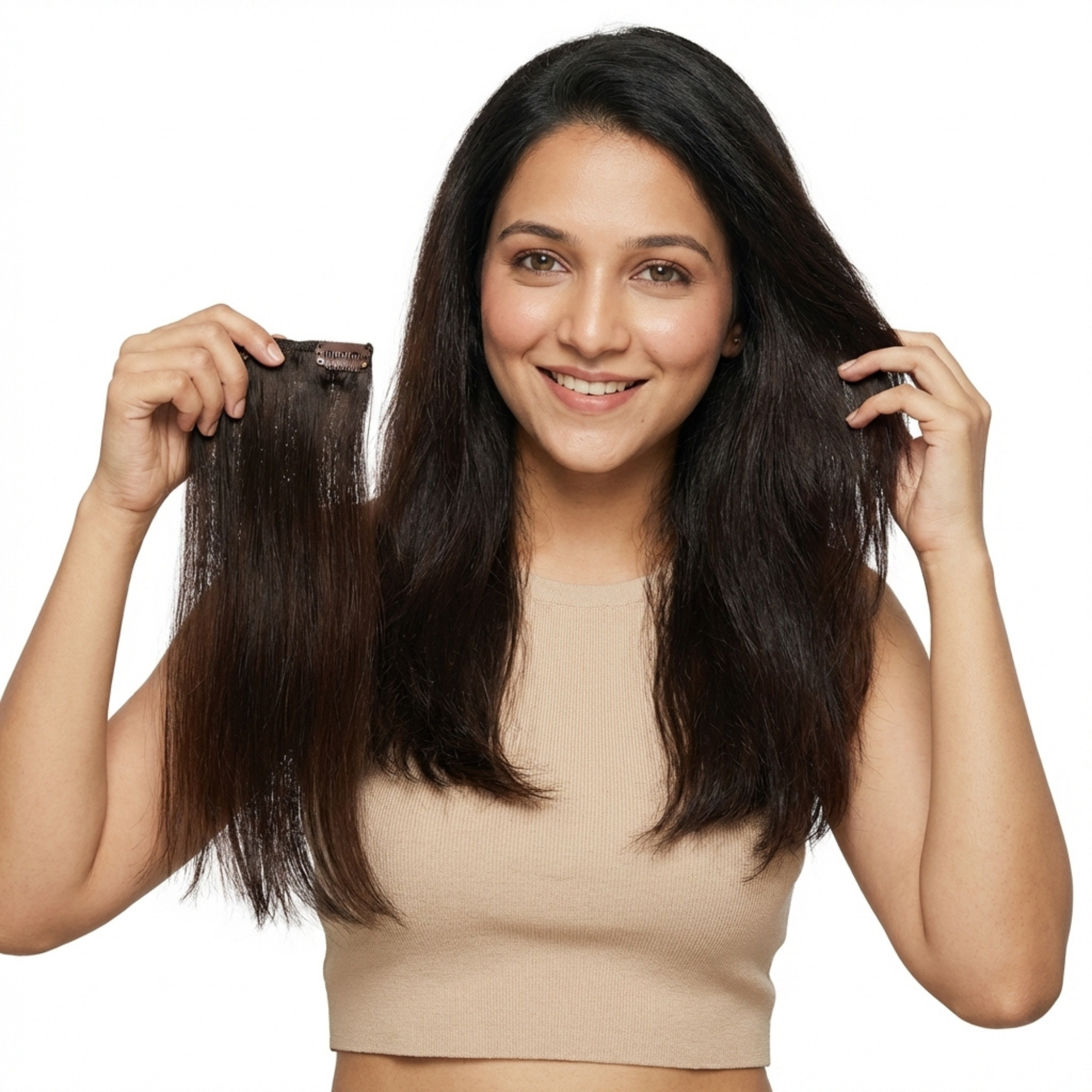Hairzo