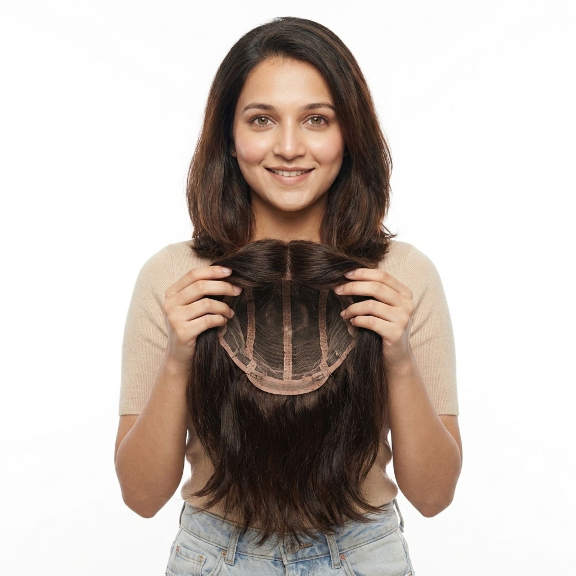 Chemo Wigs