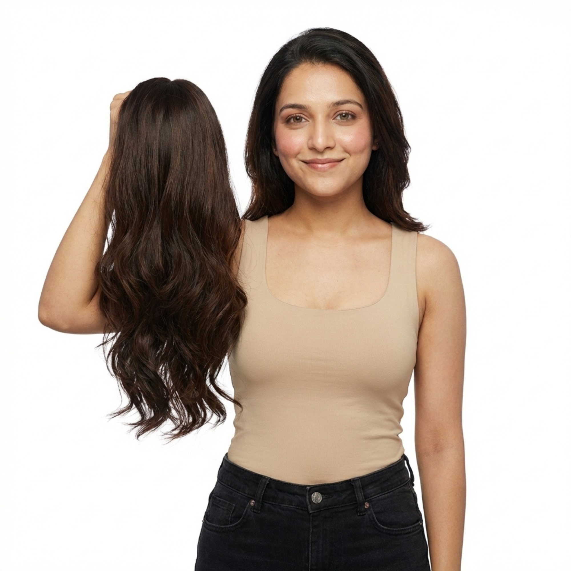 Women Wigs