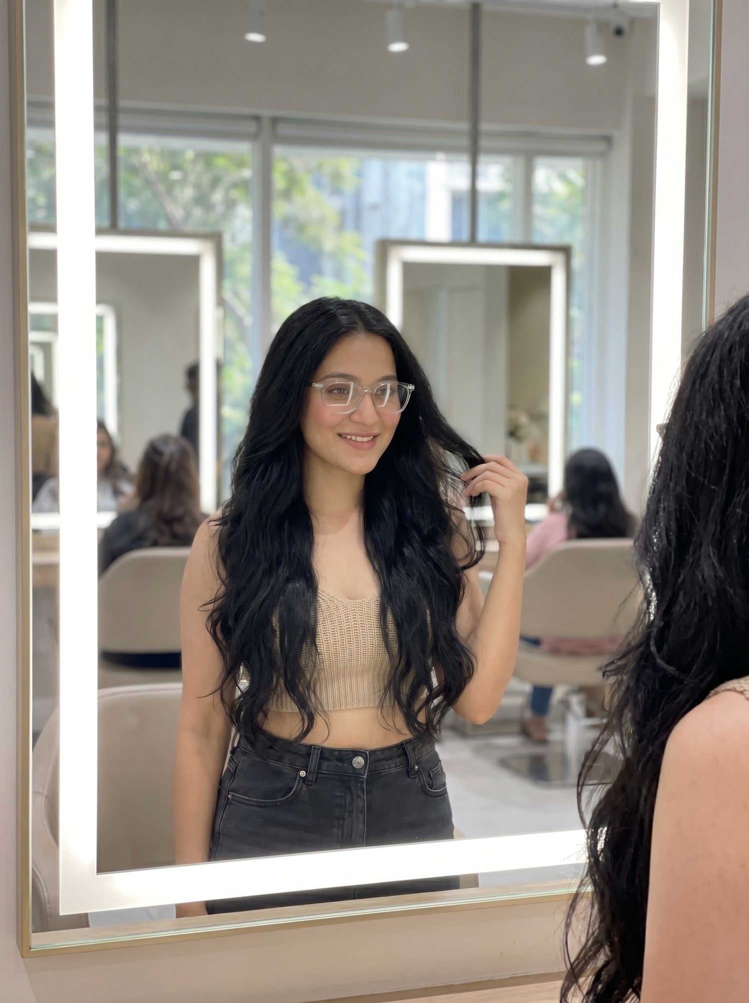 Hairzo